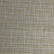 Wolf-Gordon Plexus Pewter Upholstery Vinyl