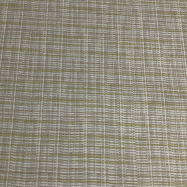 Wolf-Gordon Plexus Pewter Upholstery Vinyl