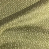 Momentum Ascend Grow Green Upholstery Fabric