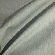 Carnegie Savile 52 Blue Upholstery Vinyl