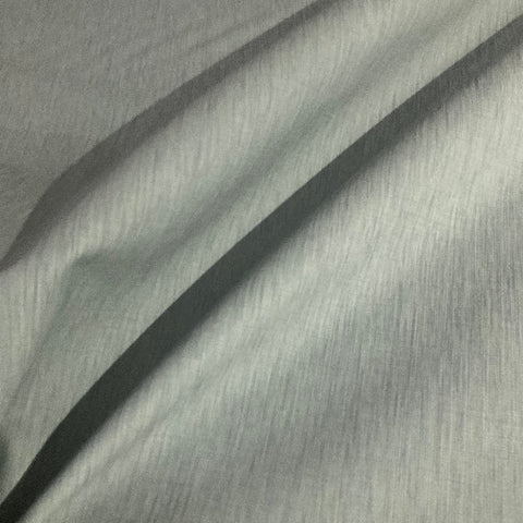Carnegie Savile 52 Blue Upholstery Vinyl