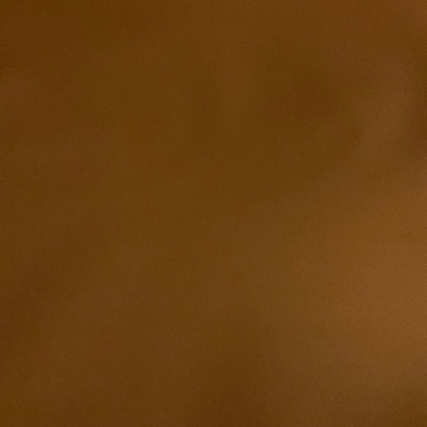 Designtex Luster Copper Upholstery Vinyl