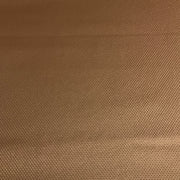 CF Stinson Amplify Rose Gold Textured Upholstery Vinyl