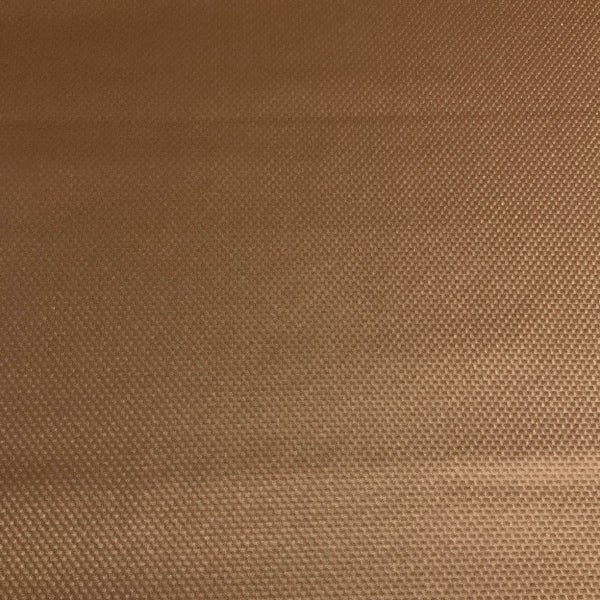CF Stinson Amplify Rose Gold Textured Upholstery Vinyl