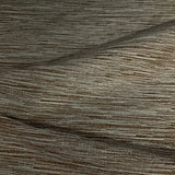 Strand Coast Brown Polyester Upholstery Fabric