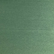 Momentum Infinity Vine Solid Textured Green Upholstery Fabric