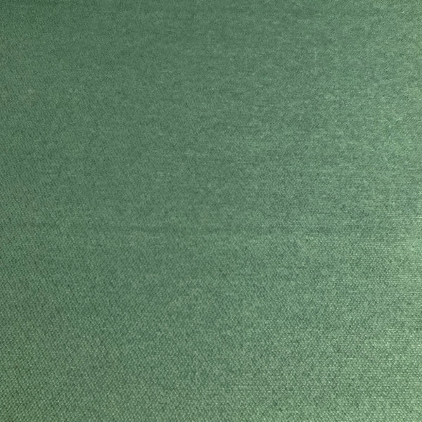 Momentum Infinity Vine Solid Textured Green Upholstery Fabric