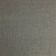 Remnant of CF Stinson Etch Pier Grey Upholstery Vinyl