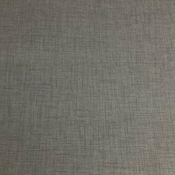 Remnant of CF Stinson Etch Pier Grey Upholstery Vinyl