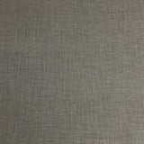 Remnant of CF Stinson Etch Pier Grey Upholstery Vinyl