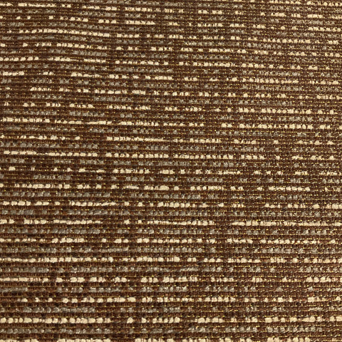 Architex Coexist Value Crypton Upholstery Fabric