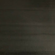 Designtex Cloud Velvet Slate Upholstery Fabric