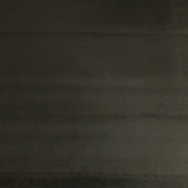 Designtex Cloud Velvet Slate Upholstery Fabric