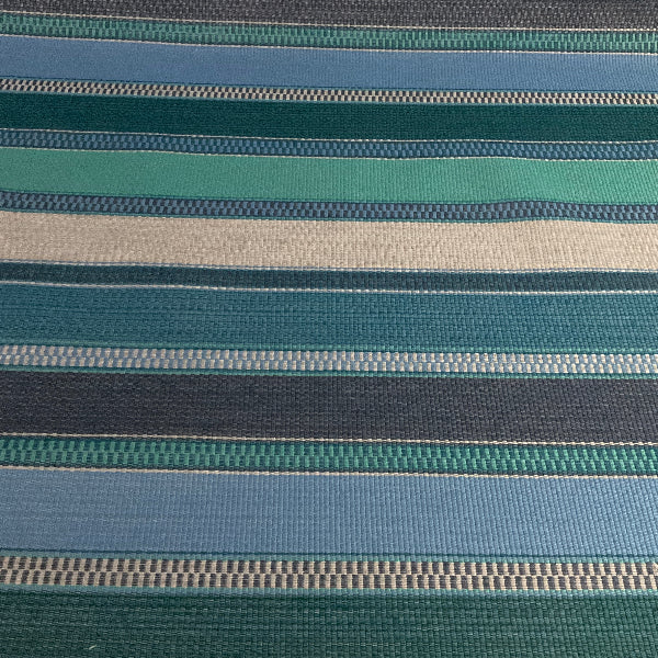 Sunbrella Ascend Oasis Outdoor Upholstery Fabric