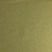 Reliatex Austen Artichoke Green Upholstery Vinyl