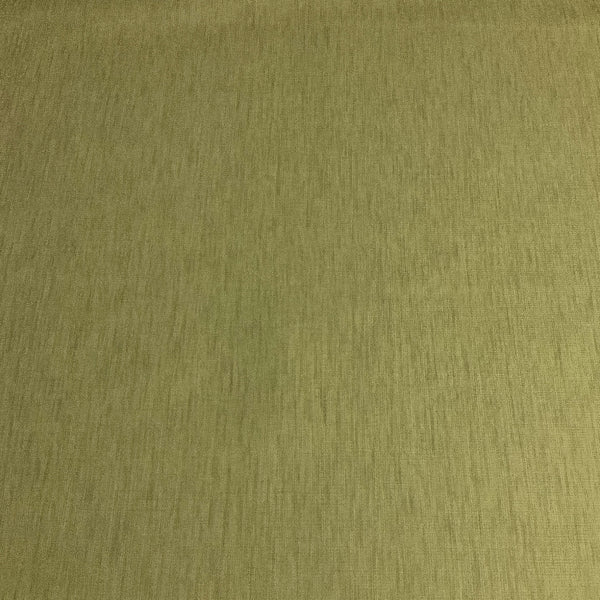 Reliatex Austen Artichoke Green Upholstery Vinyl