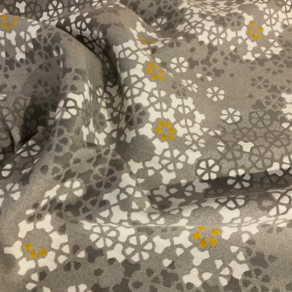 Carnegie Revolve 2 Sunbrella Upholstery Fabric