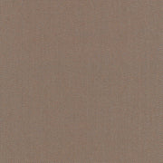 Kvadrat Steelcut Trio 426 Wool Upholstery Fabric