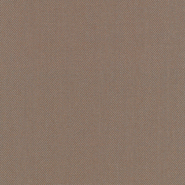 Kvadrat Steelcut Trio 426 Wool Upholstery Fabric