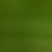 Mayer Silverweave Lime Textured Green Upholstery Vinyl