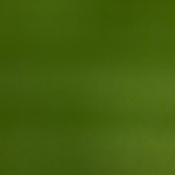 Mayer Silverweave Lime Textured Green Upholstery Vinyl