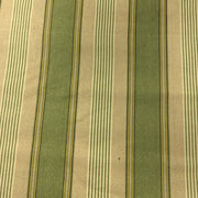 Waverly Yacht Club Stripe Cotton Print Fabric