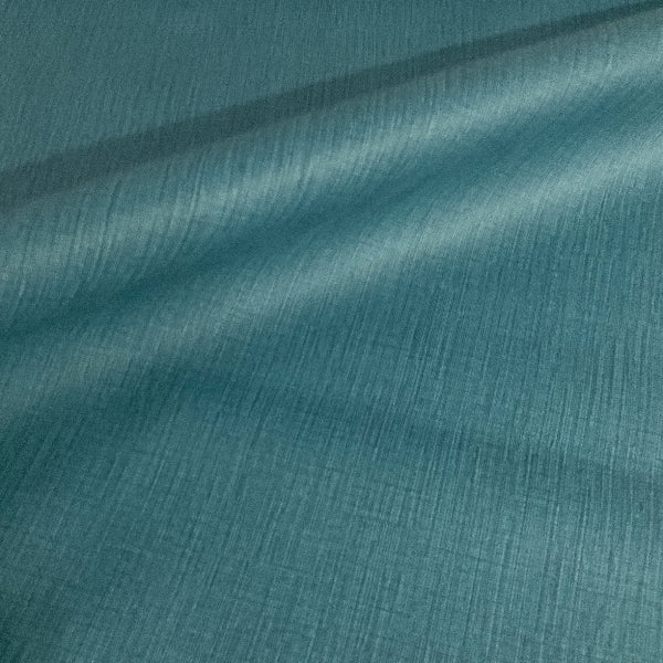 Pallas Metaphor Lagoon Blue Upholstery Vinyl
