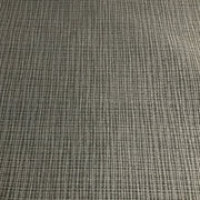 Momentum Graph Alloy Gray Upholstery Fabric