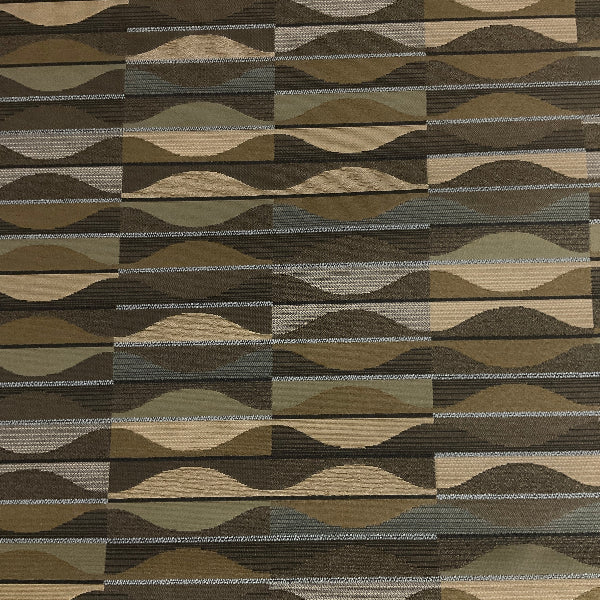 Arc-Com Murano Herb Upholstery Fabric