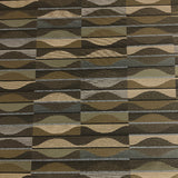 Arc-Com Murano Herb Upholstery Fabric