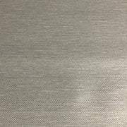 Maharam Chasm Digit Gray Upholstery Vinyl
