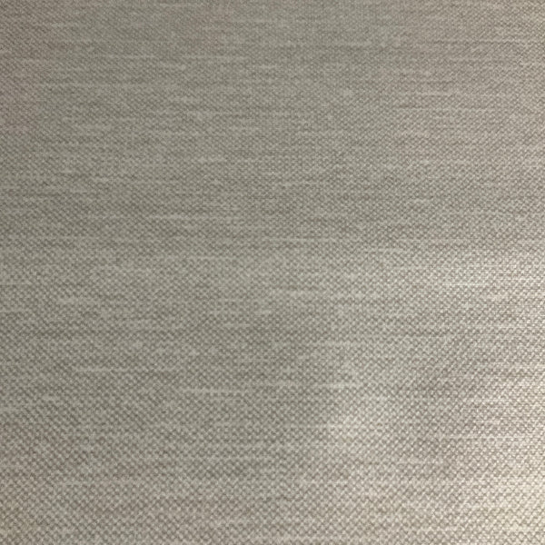 Maharam Chasm Digit Gray Upholstery Vinyl