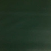 Maharam Apt Jade Solid Green Upholstery Vinyl