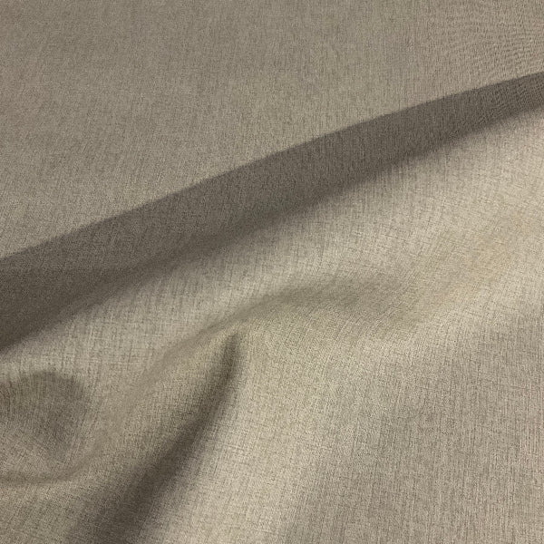 D.L Couch Haven Ghat Upholstery Vinyl