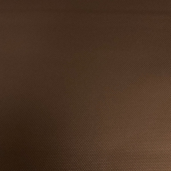 Knoll Vibe II Metal Upholstery Vinyl