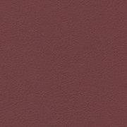 Ultraleather Brisa Beet Root Red Upholstery Vinyl