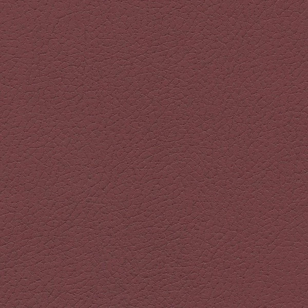 Ultraleather Brisa Beet Root Red Upholstery Vinyl