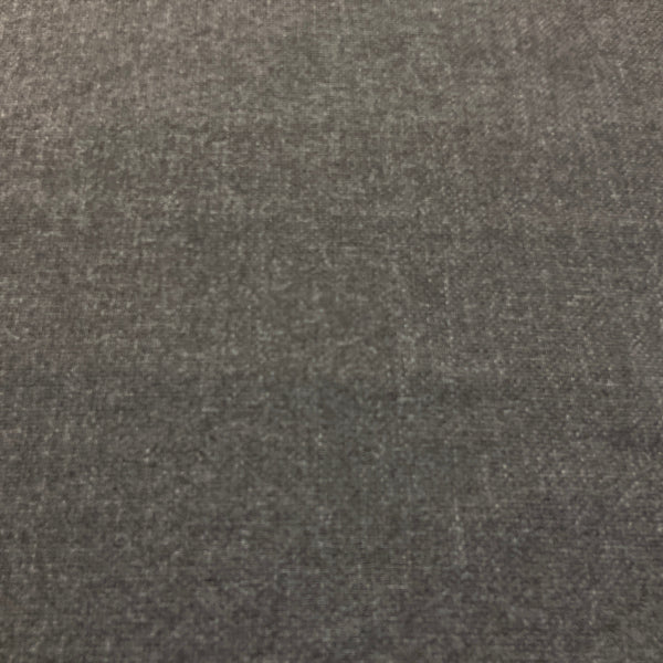 Kimball International Entwine Iron Upholstery Fabric