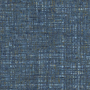 Remnant of Mayer Belmont Tidal Upholstery Vinyl