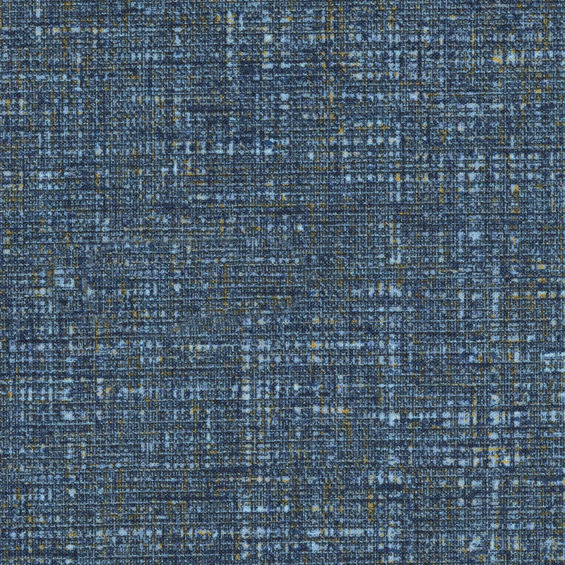 Remnant of Mayer Belmont Tidal Upholstery Vinyl