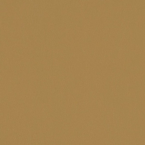 Remnant of Mayer Bolero Butterscotch Upholstery Vinyl