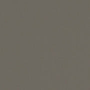 Mayer Bolero Cliff Upholstery Vinyl