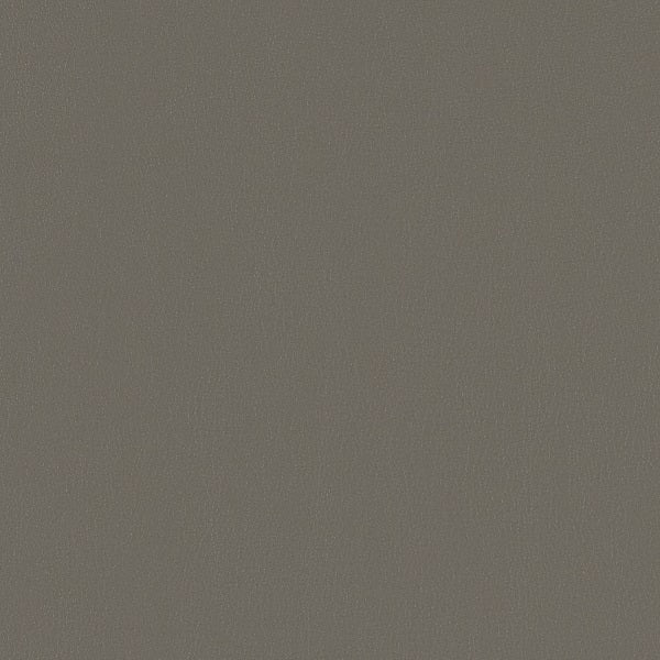Mayer Bolero Cliff Upholstery Vinyl