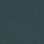 Paul Brayton Boho Blue Note Upholstery Vinyl
