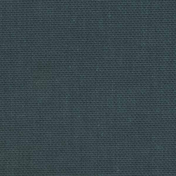 Paul Brayton Boho Blue Note Upholstery Vinyl