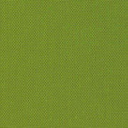 Boho Sprout Green Upholstery Vinyl