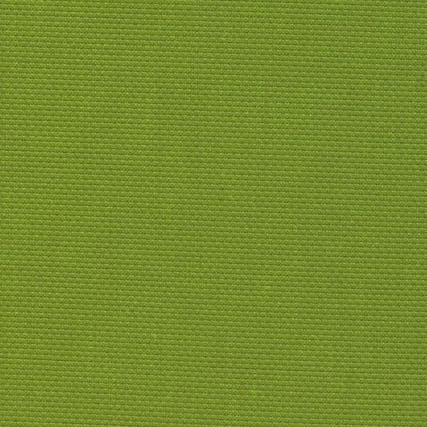 Boho Sprout Green Upholstery Vinyl