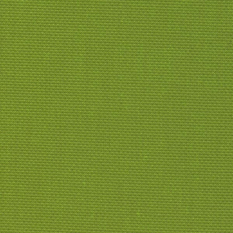 Boho Sprout Green Upholstery Vinyl