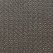 Remnant of Wolf Gordon Brea Pyrite Upholstery Vinyl