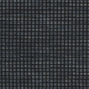 Bernhardt Baft Midnight Blue Upholstery Fabric